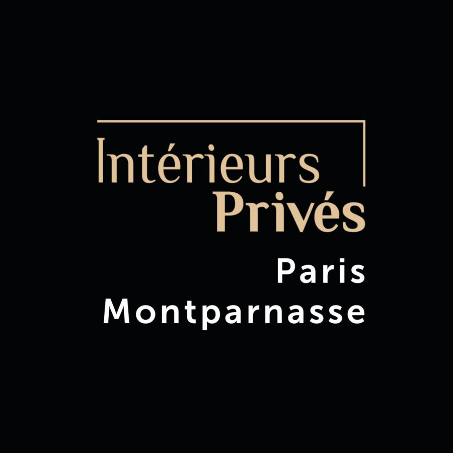 Votre concepteur-agenceur à Paris Montparnasse