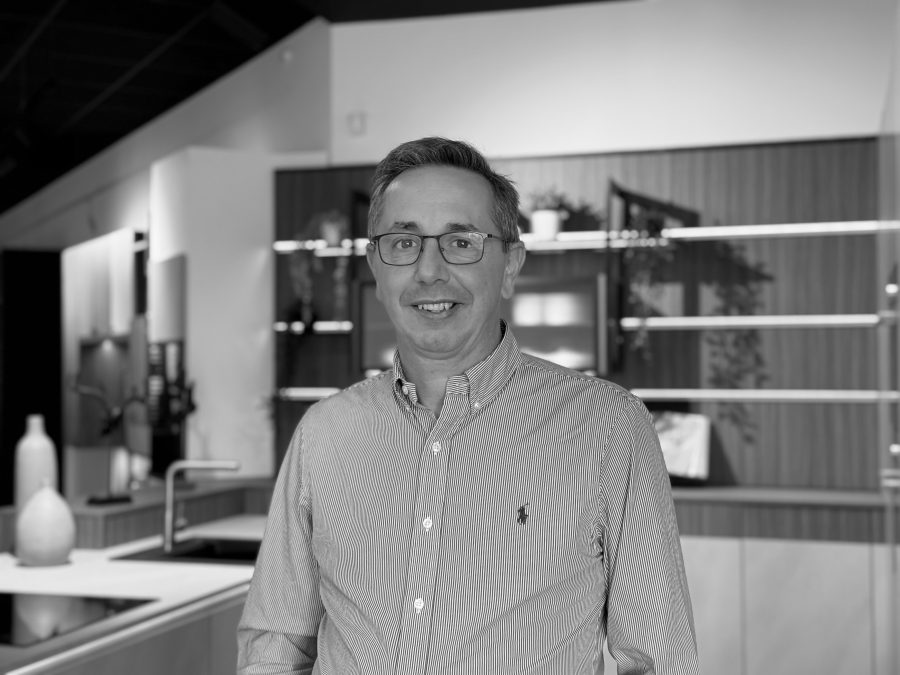 Votre concepteur-agenceur à Chartres