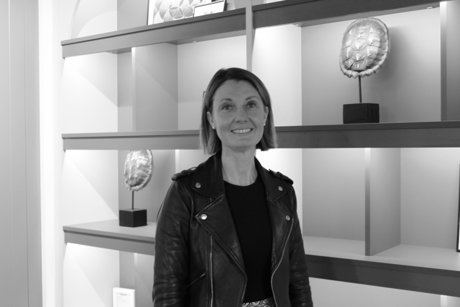 Votre spécialiste du dressing et de l’aménagement sur-mesure à Brest