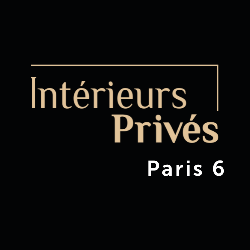 Aménagement intérieur sur mesure à Paris