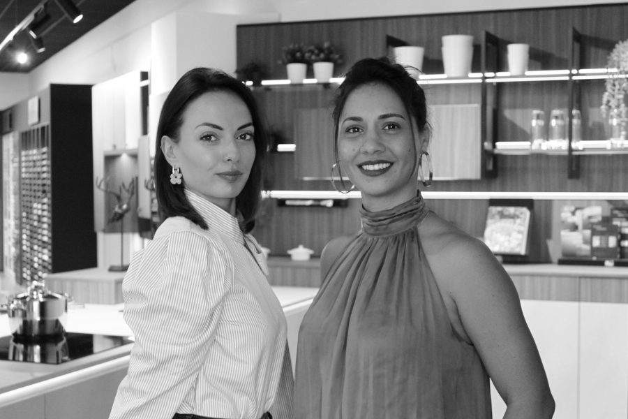 Agencement sur mesure & design haut de gamme