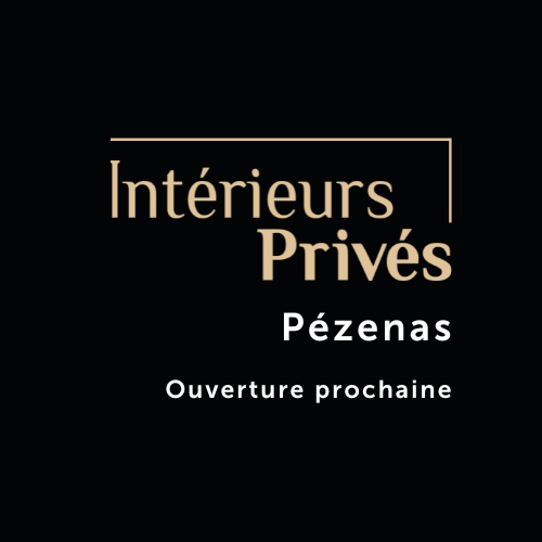 Aménagement intérieur sur mesure dans l’Hérault