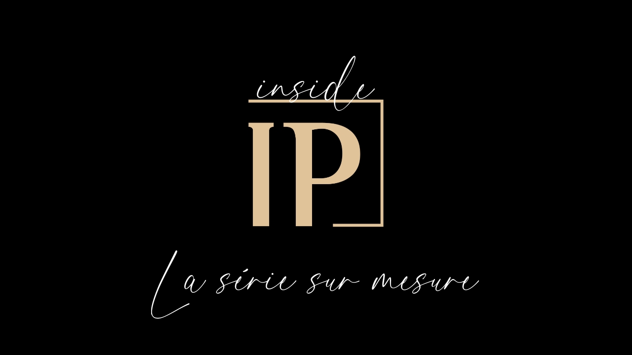 Inside IP : immersion dans l’univers du sur-mesure