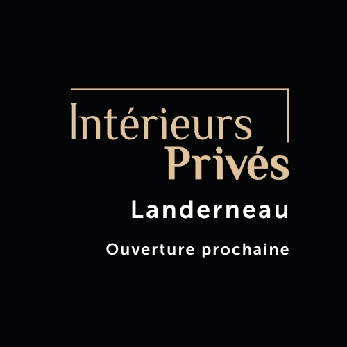 Aménagement intérieur sur mesure à Landerneau