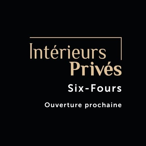 Aménagement intérieur sur mesure à Six-Fours